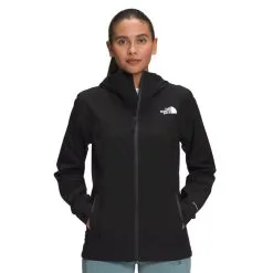 The North Face Dryzzle Flex FUTURELIGHT™ Jacket Womens -Women's Fleece Shop Untitled 1 3c4e1e0e e233 4248 b70f 4a1971100380