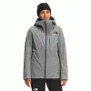 The North Face ThermoBall™ Eco Snow Triclimate® Jacket Womens