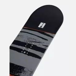 K2 Standard Mens Snowboard 2023 -Women's Fleece Shop Untitled 1 3e887f71 7466 4095 bf74 0eb1cd5af3bf