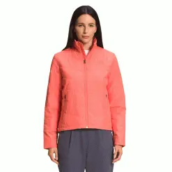The North Face Tamburello Jacket Womens -Women's Fleece Shop Untitled 1 3f009c6c 3793 4aff 9f01 a6959faf59f5