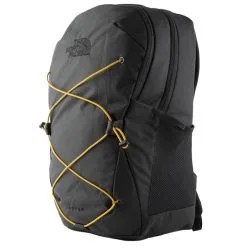 The North Face Jester -Women's Fleece Shop Untitled 1 3f569c7f cadf 46a7 9919 5aaa16139727