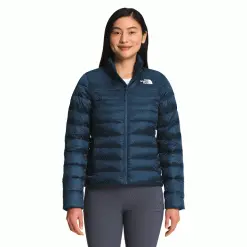The North Face Aconcagua Jacket Womens -Women's Fleece Shop Untitled 1 41c4e039 9cf5 4501 94f5 09d555e68edc
