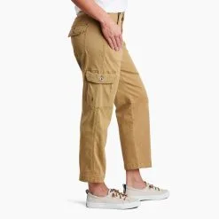 Kuhl Kultivatr Kargo Crop -Women's Fleece Shop Untitled 1 43de7dcf e38f 4df8 b7fe 64afa0ade7de