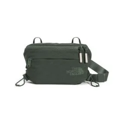 The North Face Never Stop Lumbar Womens -Women's Fleece Shop Untitled 1 45f5941e c545 491f 9ac5 a728cf7da5d5