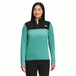 The North Face TKA Glacier ¼ Zip Womens 11 The North Face TKA Glacier ¼ Zip Womens -Women's Fleece Shop Untitled 1 464289f0 0201 4268 8f28 accae0b68b74