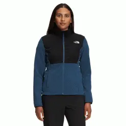 The North Face Antora Triclimate Womens 13 The North Face Antora Triclimate Womens -Women's Fleece Shop Untitled 1 49a1a416 6f20 4640 ad85 bd251a768399