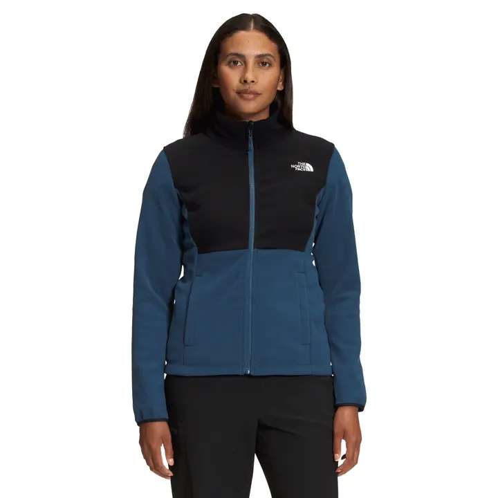 The North Face Antora Triclimate Womens 6 The North Face Antora Triclimate Womens - Image 6