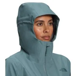 The North Face Dryzzle FUTURELIGHT™ Jacket Womens -Women's Fleece Shop Untitled 1 4a9f3cf3 071d 4812 a441 87132d37b09e