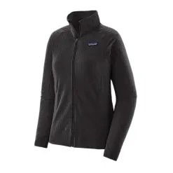 Patagonia R1 TechFace Jacket Womens