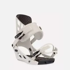 K2 Indy Mens Snowboard Bindings 2023 -Women's Fleece Shop Untitled 1 4d0f455c 4779 4444 88b5 c8731b951e8e