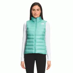 The North Face Aconcagua Vest Womens -Women's Fleece Shop Untitled 1 4d6018c9 51be 46fc b35d de0b8240dc83