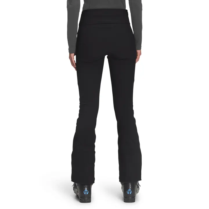 The North Face Snoga Pant Womens 2 The North Face Snoga Pant Womens - Image 2