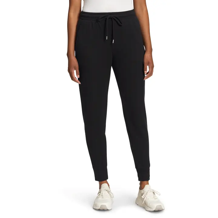 The North Face Westbrae Knit Jogger Womens 1 The North Face Westbrae Knit Jogger Womens
