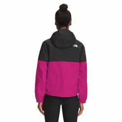 The North Face Antora Rain Hoodie Womens -Women's Fleece Shop Untitled 1 58422d06 f094 4a41 b746 7c6bef09e2d2