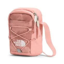 The North Face Jester Crossbody -Women's Fleece Shop Untitled 1 5a03cdf3 24ff 43d6 bb9a f720f7419420