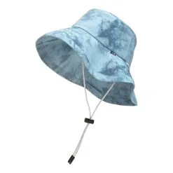 The North Face Recycled 66 Brimmer Womens -Women's Fleece Shop Untitled 1 5c8b7ac2 d338 4189 8232 ee8eb57a19d4