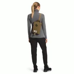 The North Face Berkeley Field Bag -Women's Fleece Shop Untitled 1 5e865eee c2f5 4c13 a4d3 756772c8558a