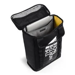 The North Face Explore Fusebox—L -Women's Fleece Shop Untitled 1 5e9ff871 504e 4c40 8a83 812662c0dfa2