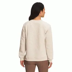 Women's Fleece Shop -Women's Fleece Shop Untitled 1 5f023508 6846 4be4 95b8 2068851e6c12