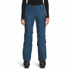 The North Face Women's Sally Pant -Women's Fleece Shop Untitled 1 5f9d1936 3897 4606 827d d73b1e6e47e7