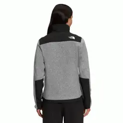 The North Face Denali Jacket Womens -Women's Fleece Shop Untitled 1 603e12a8 8e88 4e92 b4bd a7a60784a3c2