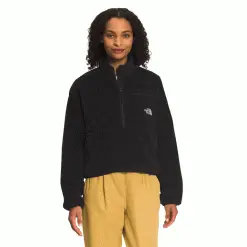 The North Face Extreme Pile Pullover Womens -Women's Fleece Shop Untitled 1 6149c4d6 590d 4e68 ad20 3d7209eb3487