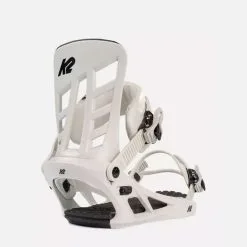 K2 Indy Mens Snowboard Bindings 2023 -Women's Fleece Shop Untitled 1 62be0810 13bd 47ed bdc7 664d468957cb