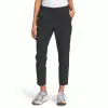 The North Face Never Stop Wearing Ankle Pant Womens
