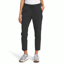 The North Face Never Stop Wearing Ankle Pant Womens
