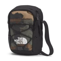 The North Face Jester Crossbody -Women's Fleece Shop Untitled 1 668c585a e216 4a5a ac20 ab2b498752bc