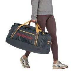 Patagonia Black Hole Duffel Bag 70L -Women's Fleece Shop Untitled 1 6944c011 270c 4f0c 8dff fc4d0f1b354d