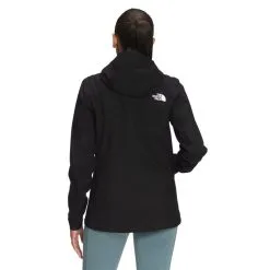 The North Face Dryzzle Flex FUTURELIGHT™ Jacket Womens -Women's Fleece Shop Untitled 1 69e56447 bf5d 4079 837b f6234d22515b
