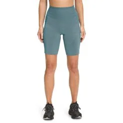 The North Face Dune Sky 9" Tight Short Womens -Women's Fleece Shop Untitled 1 6bea4d13 24ce 40b3 a457 d412122fbf11