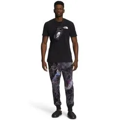 The North Face Bozer Hip Pack III - L 7 The North Face Bozer Hip Pack III - L -Women's Fleece Shop Untitled 1 6c10e4e6 06ed 4327 b0e2 bd37883601b5