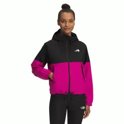 The North Face Antora Rain Hoodie Womens -Women's Fleece Shop Untitled 1 6d584e52 061b 4b28 b3af 55b210386427