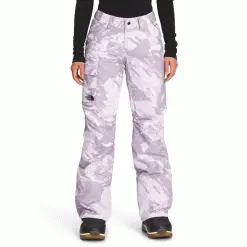 The North Face Freedom Insulated Pant Womens 14 The North Face Freedom Insulated Pant Womens -Women's Fleece Shop Untitled 1 6f1743da 941a 45bb ae12 744677b16a02