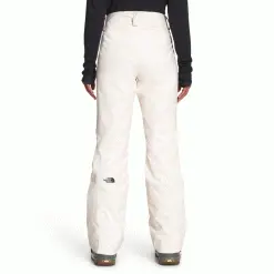 The North Face Women's Sally Pant -Women's Fleece Shop Untitled 1 6fa6c96f 40b8 437e 934e 41122d5cd6e7