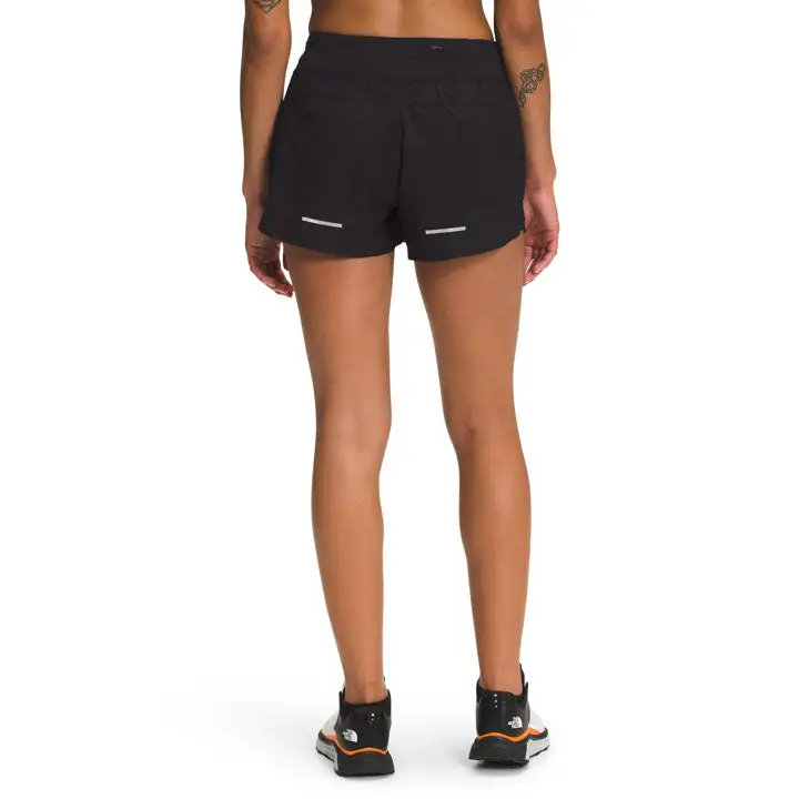 The North Face Movmynt Short 2.0 Womens 6 The North Face Movmynt Short 2.0 Womens - Image 6