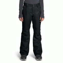 The North Face Women's Sally Pant -Women's Fleece Shop Untitled 1 717dc5f9 5a79 4033 bf54 2554cedfd69c