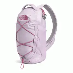 The North Face Borealis Sling -Women's Fleece Shop Untitled 1 71839ab1 897a 4ae0 ac33 971d1d6c9f04