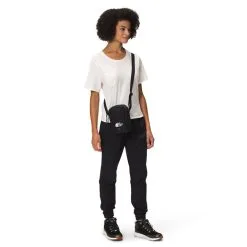 The North Face Jester Crossbody -Women's Fleece Shop Untitled 1 726d6531 c61a 4700 bdc7 f2b072f2ba50