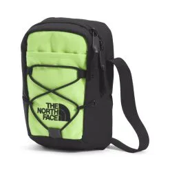 The North Face Jester Crossbody -Women's Fleece Shop Untitled 1 75cd96bd 7bb7 41c5 84d5 a18a65f574fd