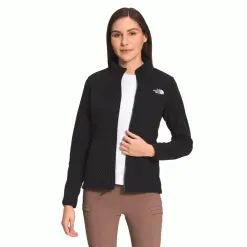 The North Face Antora Triclimate Womens 11 The North Face Antora Triclimate Womens -Women's Fleece Shop Untitled 1 76c9d6e8 3be1 465b 84e9 924840a41f37