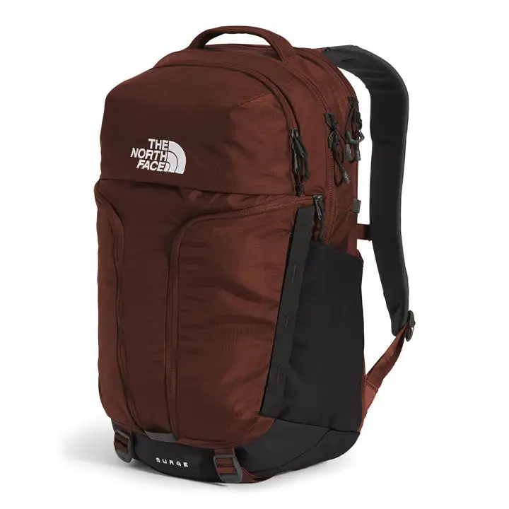 The North Face Surge 2 The North Face Surge - Image 2