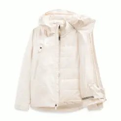 The North Face Clementine Triclimate® Jacket Womens -Women's Fleece Shop Untitled 1 7bc25571 6013 4e65 bfc3 1f3a825c608e