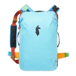 Cotopaxi Allpa 42L Del Dia -Women's Fleece Shop Untitled 1 7f947a67 3e9a 4b18 b74b 8c1cdecbbad7