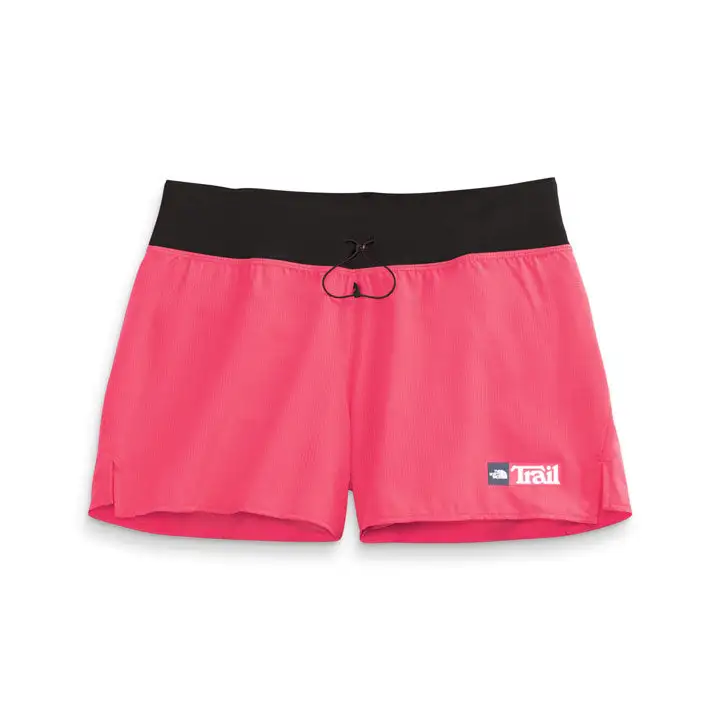 The North Face Movmynt Short 2.0 Womens 1 The North Face Movmynt Short 2.0 Womens