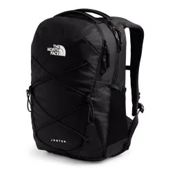 The North Face Jester Womens -Women's Fleece Shop Untitled 1 82288c58 0b93 4d9e aabc e6f1a293c0ee