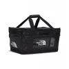 The North Face Base Camp Gear Box—M