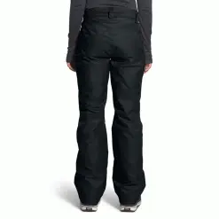 The North Face Women's Sally Pant -Women's Fleece Shop Untitled 1 84966c35 f1cc 4b06 b826 9d9c19b2cdde
